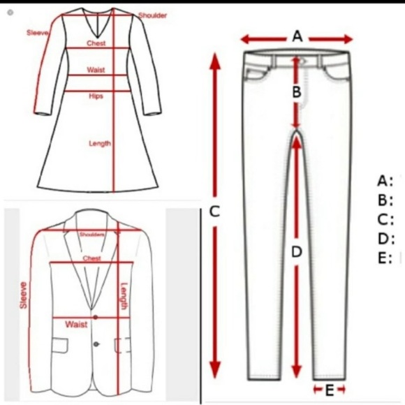 Hello! I’m Zoraida, a Posh Ambassador & Mentor - Picture 10 of 16